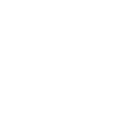 Ailey GA Pest Control Pros